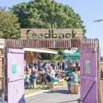 The Station, Newcastle