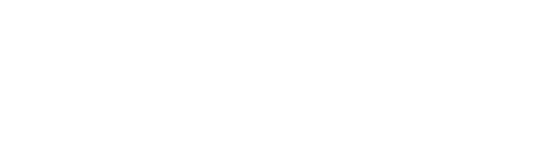 Feedback Organic Recovery